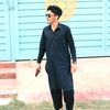 syed_mudassar_01