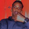 zadiq.apdi2
