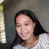 mamigracieandbabymaica