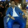 mohammedalauddin244