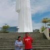 janahot001