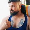 preet.kamal7