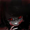 divailt