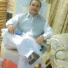 chaudharibauto