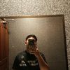 ourboy09