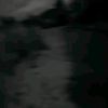 dareem113