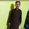 user7290624083202