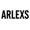 _arlexs.mexs.wember_