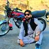 javidjano837