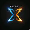 projectx4478