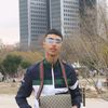 ayoub.rachdi52
