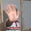 ilhamhaermansyah1