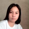 sherlybangayantat