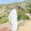 abdullahnasir790