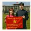 tinhiu_siu_cuti_cuakwiee