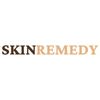 skinremedy_sa