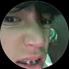 nastymortz_