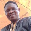 brosson
