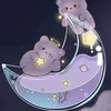 yranju3