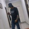 user461117723869ys