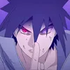 izzyr_ree3y