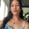 jnl_ezi0.0