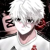 d4v3editor