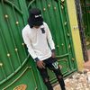 nobertoofficiel1