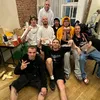 buda.og01