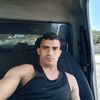 user5818593828707