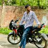 userasrgroyezz