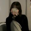 1._ghina