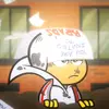 lin_001u