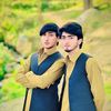 itx.nangyali001
