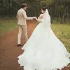 yenyen2311