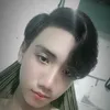 382000p