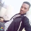 user454461161504845