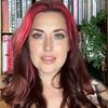 jessjarojourney
