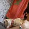 malikacafe