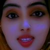 manisha19391