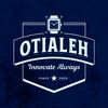 OTIALEH💎