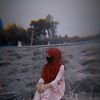 bithi.bristi87