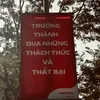 vuthanhdatdayy