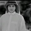 ado_mt765