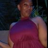 user6838144476836