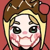 user1794957510490