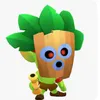 phonkpikmin