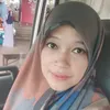 user9404213921611
