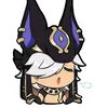 cyno0000
