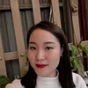 chang_chang519